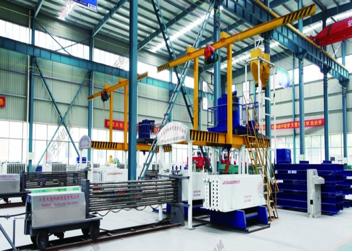 700x500_auto 700x500_auto