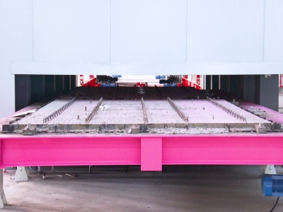 PC預(yù)制構(gòu)件生產(chǎn)線工廠推薦榜單：技術(shù)實(shí)力與市場覆蓋深度解析